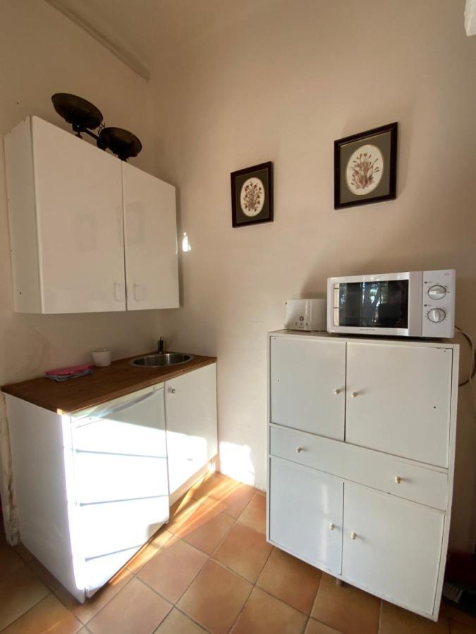 Casa Rural La Navarra Βιγιαρρομπλέδο Εξωτερικό φωτογραφία