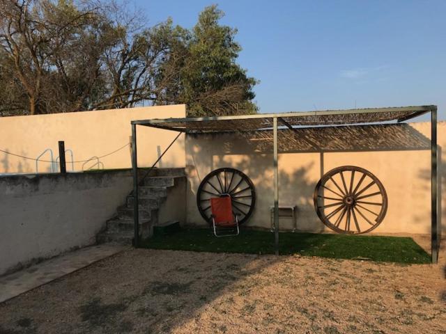 Casa Rural La Navarra Βιγιαρρομπλέδο Εξωτερικό φωτογραφία